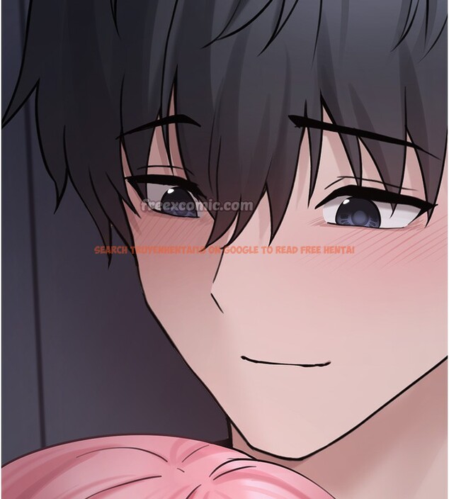 查看漫画垃圾堆撿到寵物系萌妹 - 第6話-妳的小穴好溫暖 - tymanga.com中的3756171图片