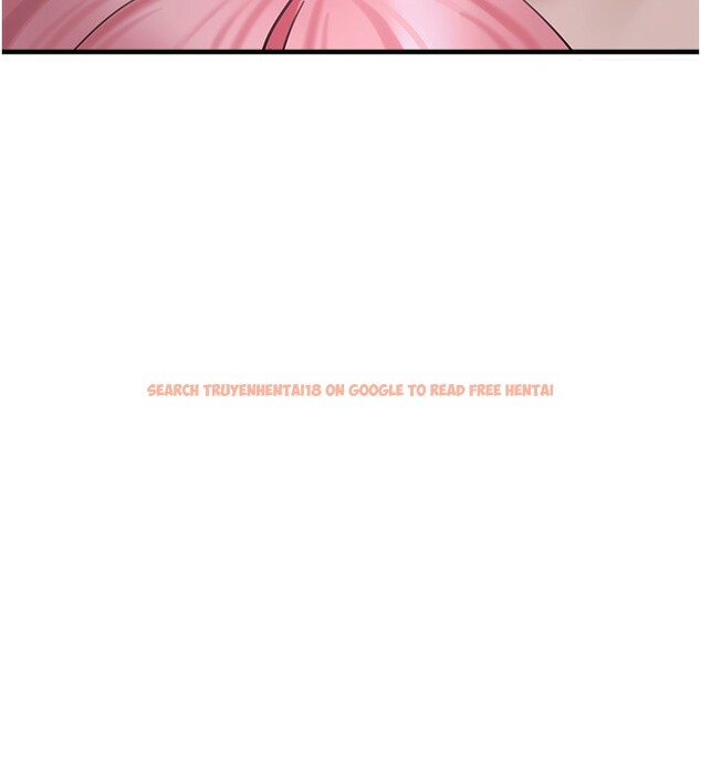查看漫画垃圾堆撿到寵物系萌妹 - 第6話-妳的小穴好溫暖 - tymanga.com中的3756172图片