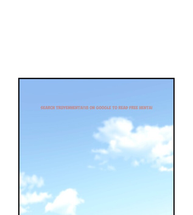 查看漫画垃圾堆撿到寵物系萌妹 - 第6話-妳的小穴好溫暖 - tymanga.com中的3756178图片