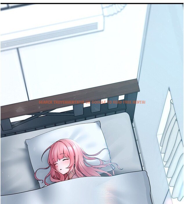 查看漫画垃圾堆撿到寵物系萌妹 - 第6話-妳的小穴好溫暖 - tymanga.com中的3756180图片