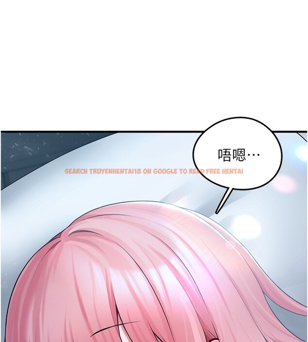 查看漫画垃圾堆撿到寵物系萌妹 - 第6話-妳的小穴好溫暖 - tymanga.com中的3756186图片