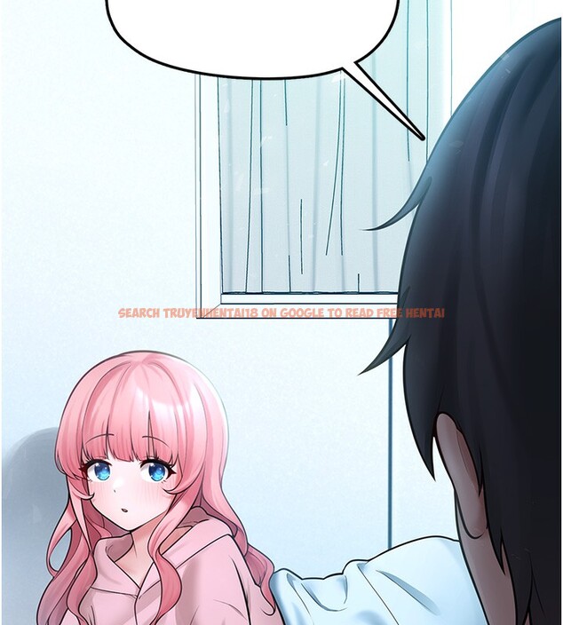 查看漫画垃圾堆撿到寵物系萌妹 - 第6話-妳的小穴好溫暖 - tymanga.com中的3756193图片