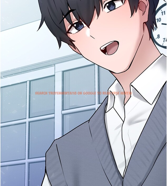 查看漫画垃圾堆撿到寵物系萌妹 - 第6話-妳的小穴好溫暖 - tymanga.com中的3756197图片