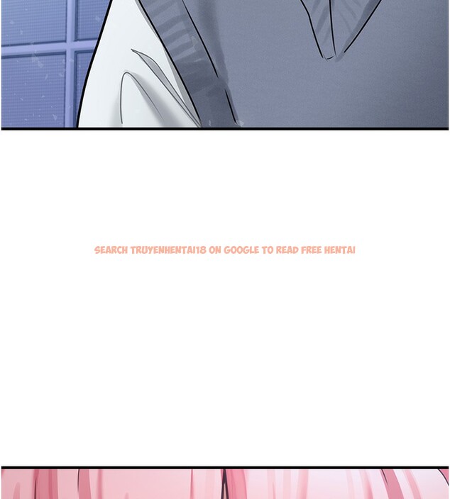 查看漫画垃圾堆撿到寵物系萌妹 - 第6話-妳的小穴好溫暖 - tymanga.com中的3756198图片