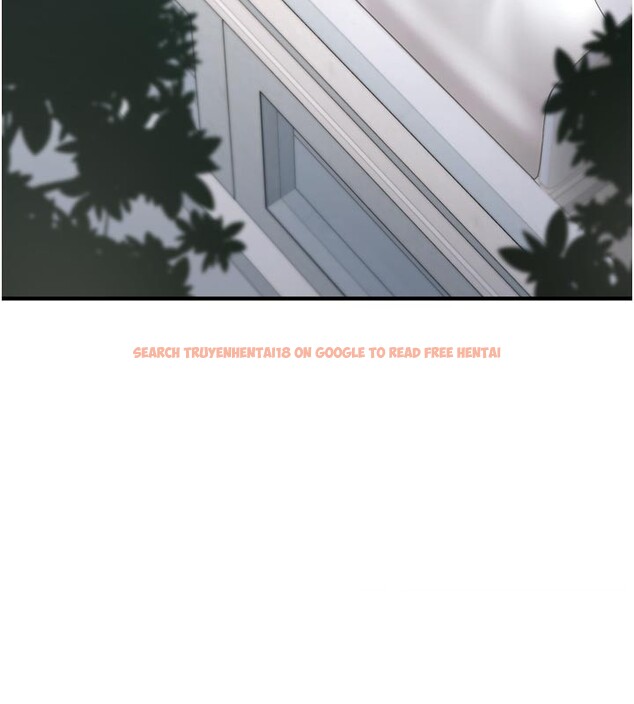 查看漫画垃圾堆撿到寵物系萌妹 - 第7話-我要嫁給哥哥… - tymanga.com中的3756219图片