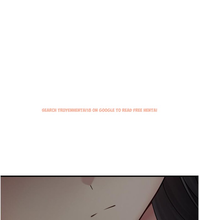 查看漫画垃圾堆撿到寵物系萌妹 - 第7話-我要嫁給哥哥… - tymanga.com中的3756224图片