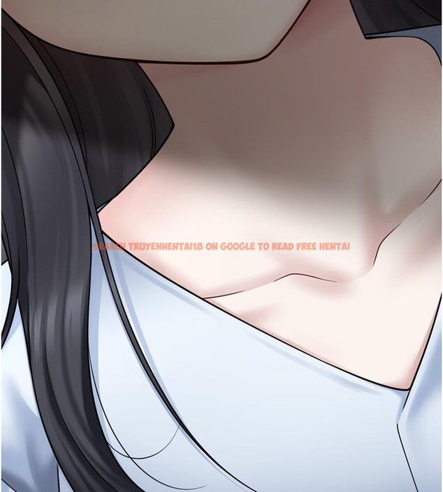 查看漫画垃圾堆撿到寵物系萌妹 - 第7話-我要嫁給哥哥… - tymanga.com中的3756225图片