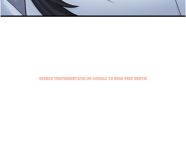 查看漫画垃圾堆撿到寵物系萌妹 - 第7話-我要嫁給哥哥… - tymanga.com中的3756226图片