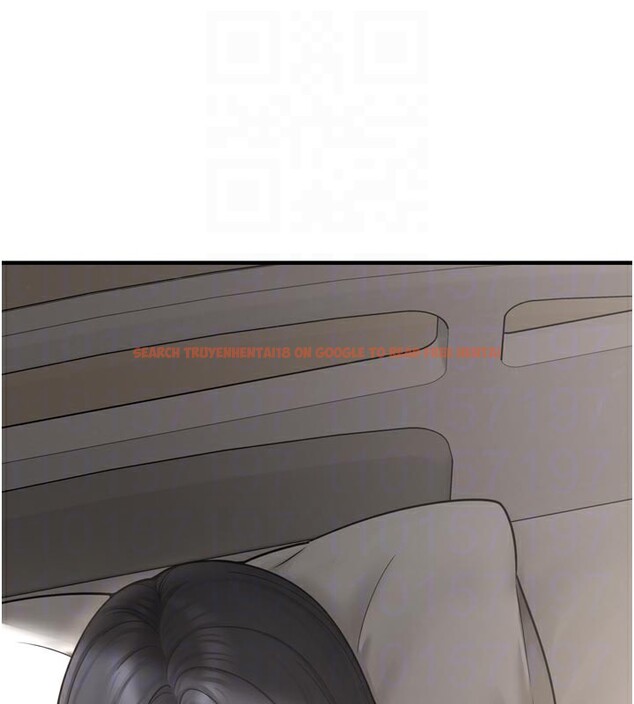 查看漫画垃圾堆撿到寵物系萌妹 - 第7話-我要嫁給哥哥… - tymanga.com中的3756227图片