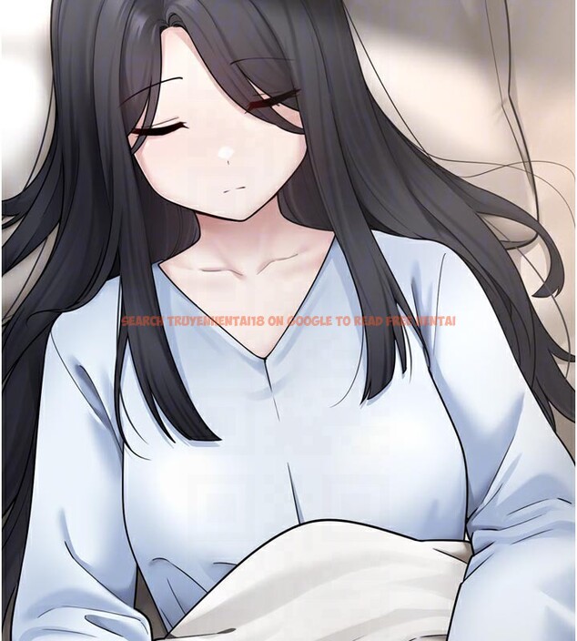 查看漫画垃圾堆撿到寵物系萌妹 - 第7話-我要嫁給哥哥… - tymanga.com中的3756228图片