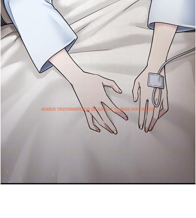查看漫画垃圾堆撿到寵物系萌妹 - 第7話-我要嫁給哥哥… - tymanga.com中的3756229图片