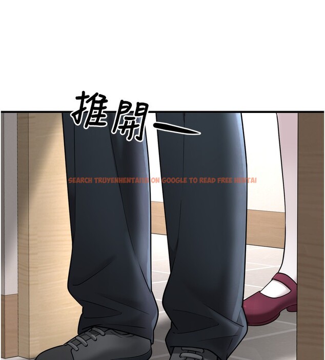 查看漫画垃圾堆撿到寵物系萌妹 - 第7話-我要嫁給哥哥… - tymanga.com中的3756237图片