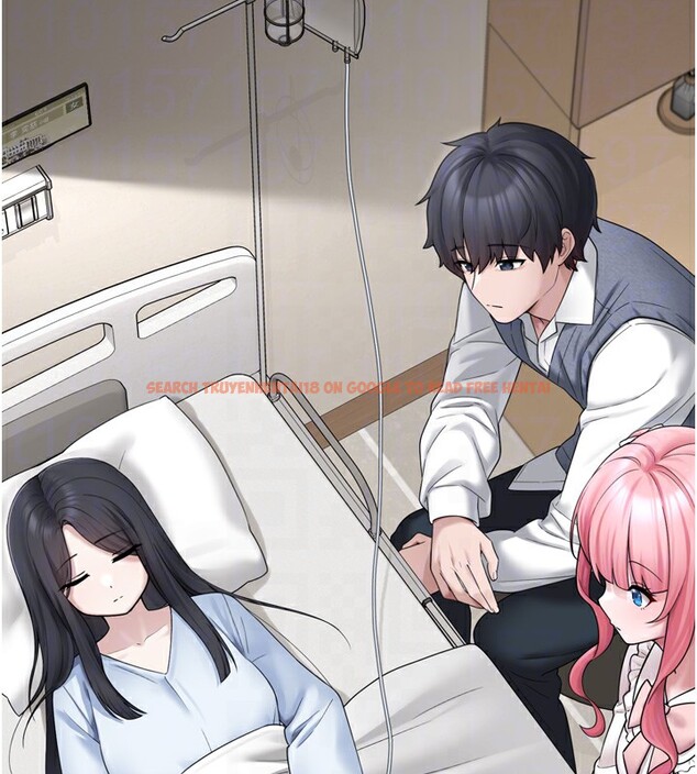 查看漫画垃圾堆撿到寵物系萌妹 - 第7話-我要嫁給哥哥… - tymanga.com中的3756242图片