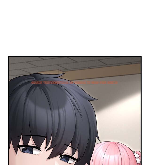 查看漫画垃圾堆撿到寵物系萌妹 - 第7話-我要嫁給哥哥… - tymanga.com中的3756246图片
