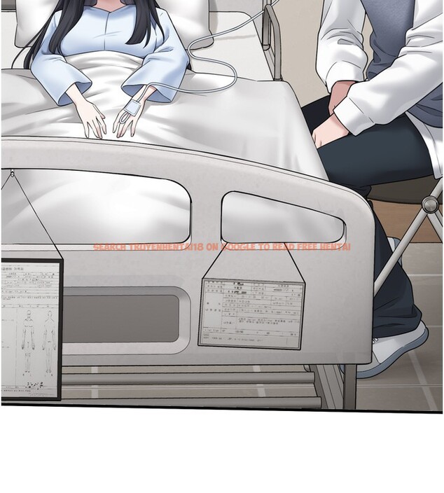 查看漫画垃圾堆撿到寵物系萌妹 - 第7話-我要嫁給哥哥… - tymanga.com中的3756249图片