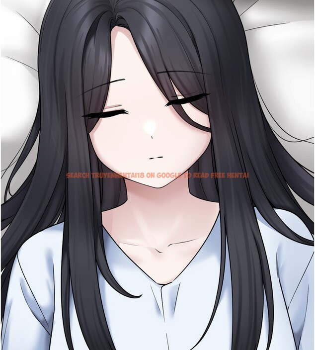 查看漫画垃圾堆撿到寵物系萌妹 - 第7話-我要嫁給哥哥… - tymanga.com中的3756251图片