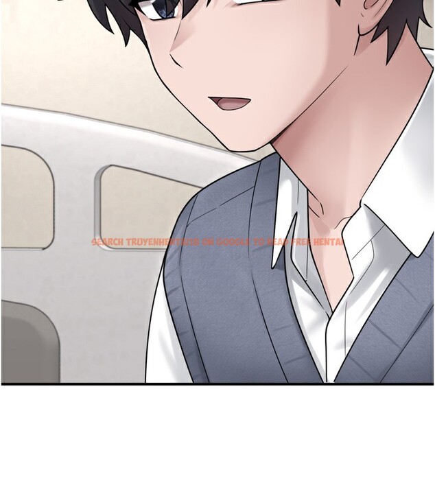 查看漫画垃圾堆撿到寵物系萌妹 - 第7話-我要嫁給哥哥… - tymanga.com中的3756254图片