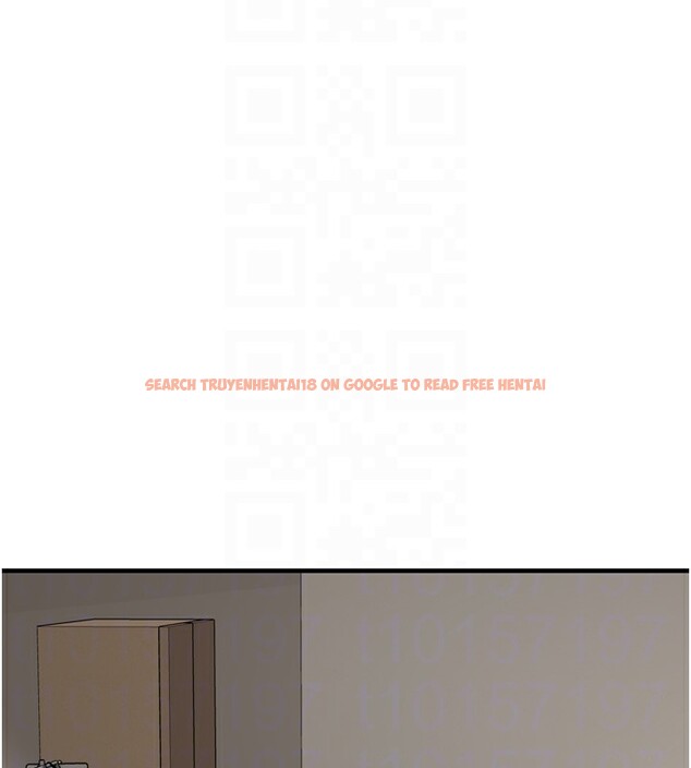 查看漫画垃圾堆撿到寵物系萌妹 - 第7話-我要嫁給哥哥… - tymanga.com中的3756258图片