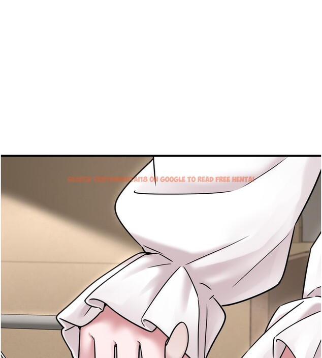 查看漫画垃圾堆撿到寵物系萌妹 - 第7話-我要嫁給哥哥… - tymanga.com中的3756261图片