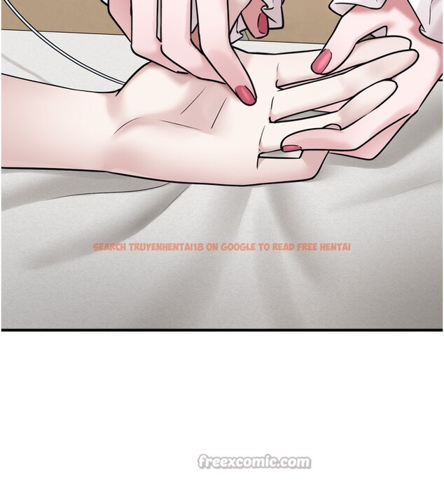 查看漫画垃圾堆撿到寵物系萌妹 - 第7話-我要嫁給哥哥… - tymanga.com中的3756262图片