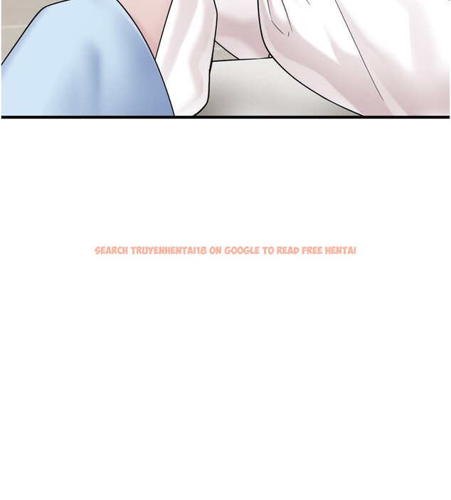 查看漫画垃圾堆撿到寵物系萌妹 - 第7話-我要嫁給哥哥… - tymanga.com中的3756265图片