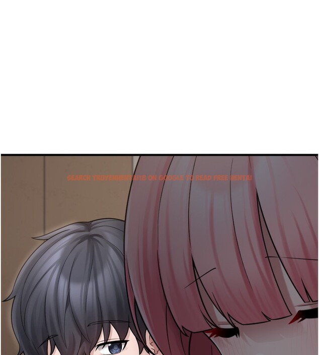 查看漫画垃圾堆撿到寵物系萌妹 - 第7話-我要嫁給哥哥… - tymanga.com中的3756266图片