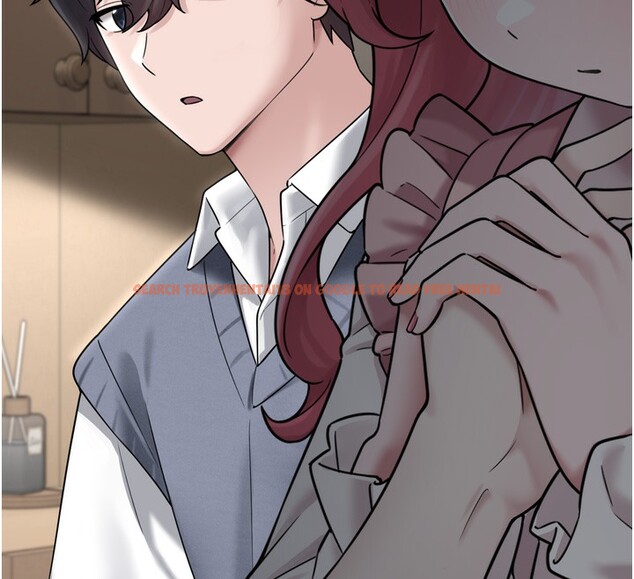 查看漫画垃圾堆撿到寵物系萌妹 - 第7話-我要嫁給哥哥… - tymanga.com中的3756267图片