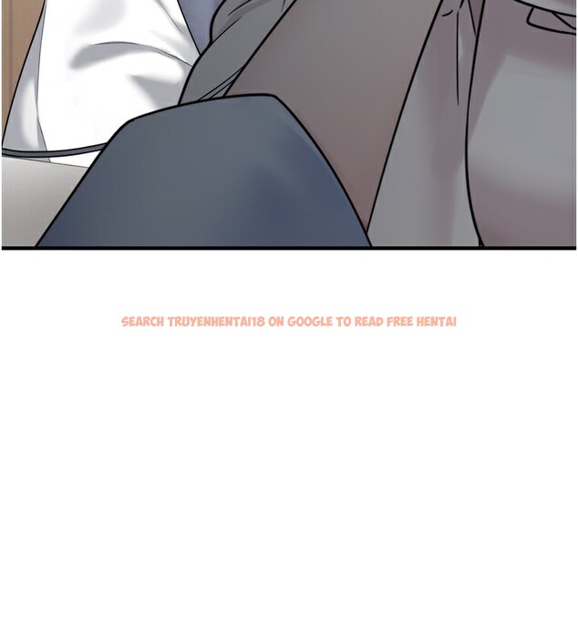 查看漫画垃圾堆撿到寵物系萌妹 - 第7話-我要嫁給哥哥… - tymanga.com中的3756268图片