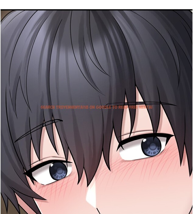 查看漫画垃圾堆撿到寵物系萌妹 - 第7話-我要嫁給哥哥… - tymanga.com中的3756269图片