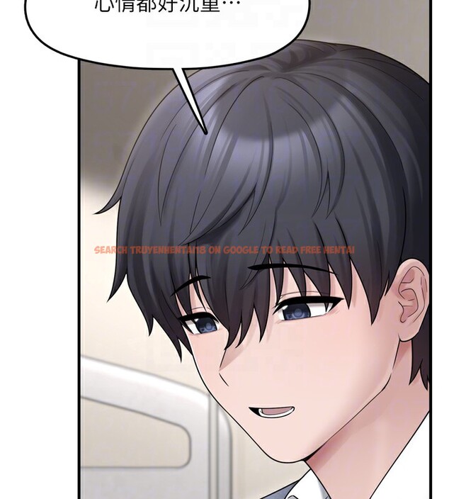 查看漫画垃圾堆撿到寵物系萌妹 - 第7話-我要嫁給哥哥… - tymanga.com中的3756288图片