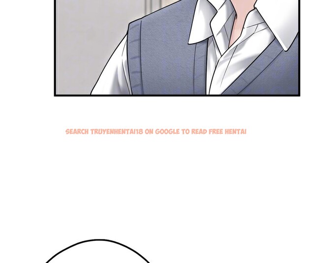 查看漫画垃圾堆撿到寵物系萌妹 - 第7話-我要嫁給哥哥… - tymanga.com中的3756289图片