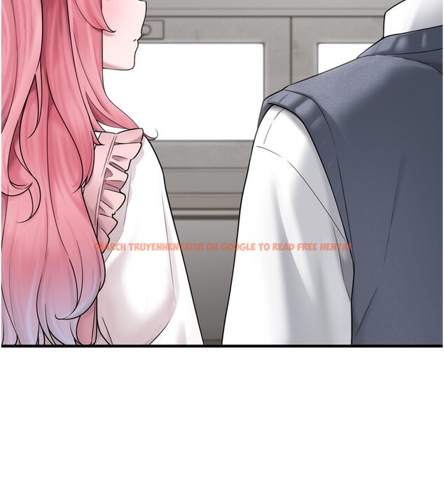 查看漫画垃圾堆撿到寵物系萌妹 - 第7話-我要嫁給哥哥… - tymanga.com中的3756291图片