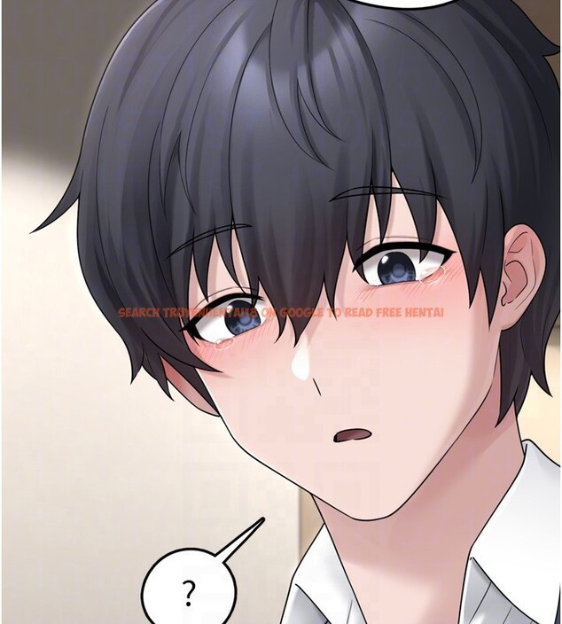 查看漫画垃圾堆撿到寵物系萌妹 - 第7話-我要嫁給哥哥… - tymanga.com中的3756295图片