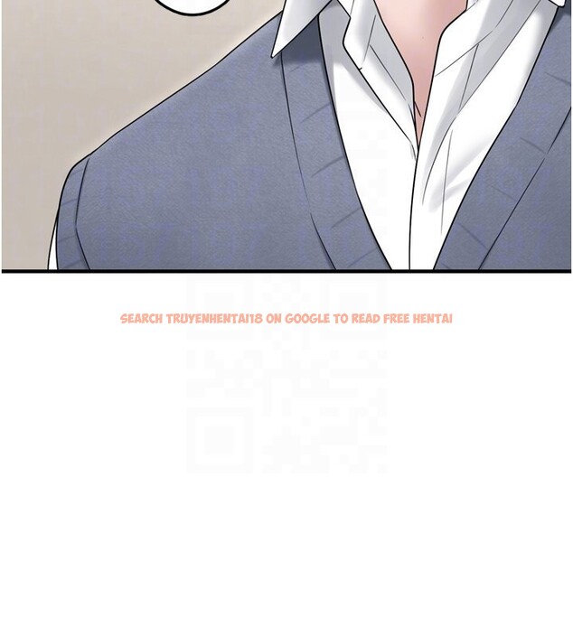 查看漫画垃圾堆撿到寵物系萌妹 - 第7話-我要嫁給哥哥… - tymanga.com中的3756296图片