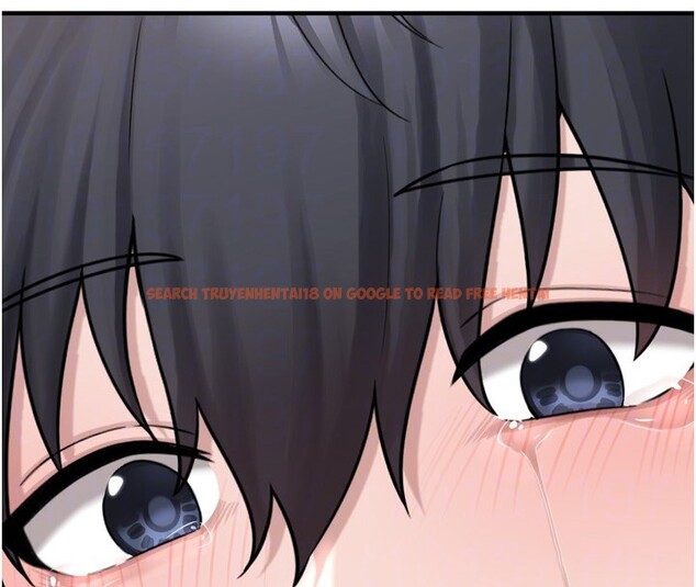 查看漫画垃圾堆撿到寵物系萌妹 - 第7話-我要嫁給哥哥… - tymanga.com中的3756297图片