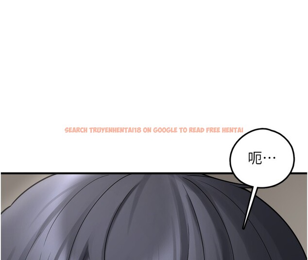 查看漫画垃圾堆撿到寵物系萌妹 - 第7話-我要嫁給哥哥… - tymanga.com中的3756301图片