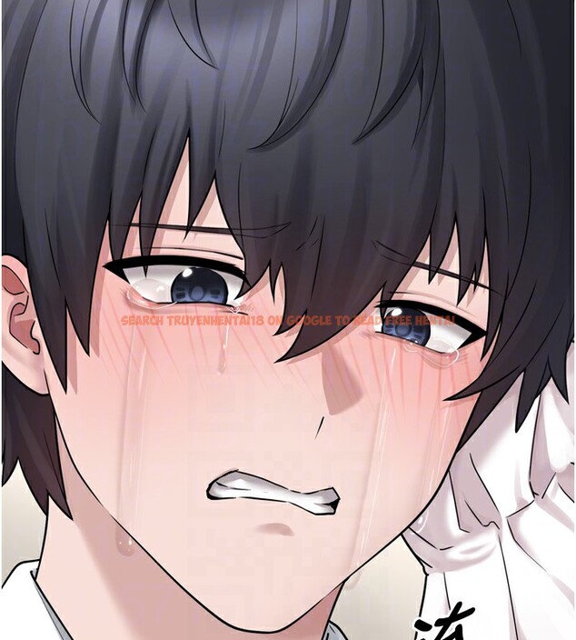 查看漫画垃圾堆撿到寵物系萌妹 - 第7話-我要嫁給哥哥… - tymanga.com中的3756302图片