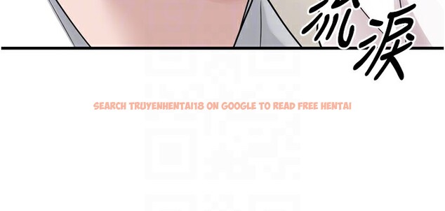 查看漫画垃圾堆撿到寵物系萌妹 - 第7話-我要嫁給哥哥… - tymanga.com中的3756303图片