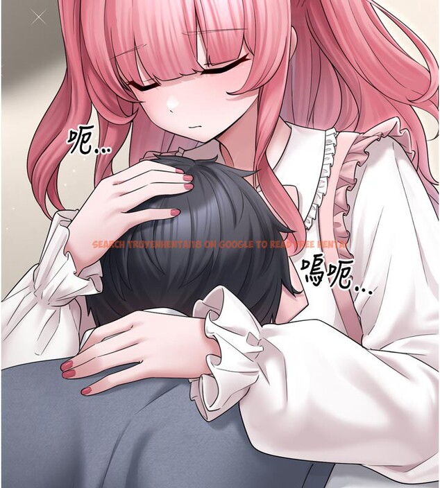 查看漫画垃圾堆撿到寵物系萌妹 - 第7話-我要嫁給哥哥… - tymanga.com中的3756305图片