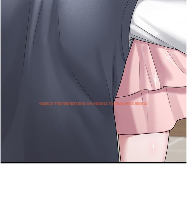 查看漫画垃圾堆撿到寵物系萌妹 - 第7話-我要嫁給哥哥… - tymanga.com中的3756306图片