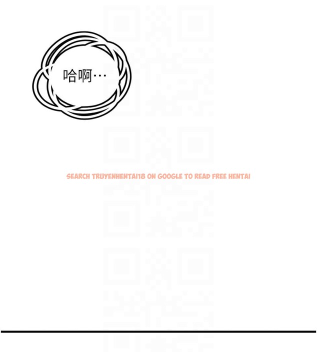查看漫画垃圾堆撿到寵物系萌妹 - 第7話-我要嫁給哥哥… - tymanga.com中的3756308图片