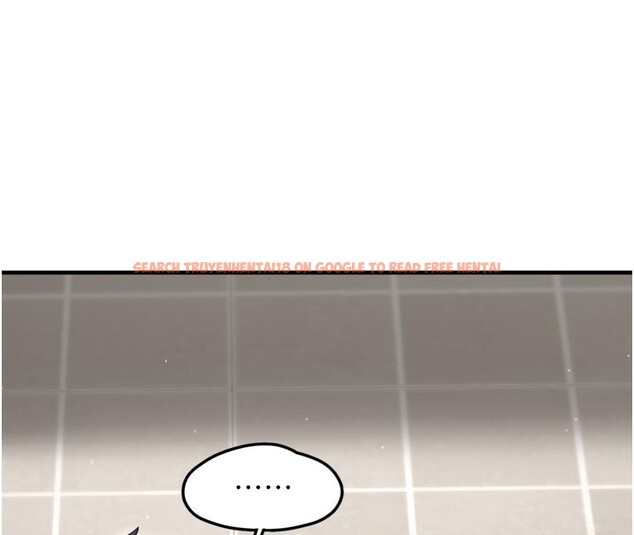查看漫画垃圾堆撿到寵物系萌妹 - 第7話-我要嫁給哥哥… - tymanga.com中的3756334图片
