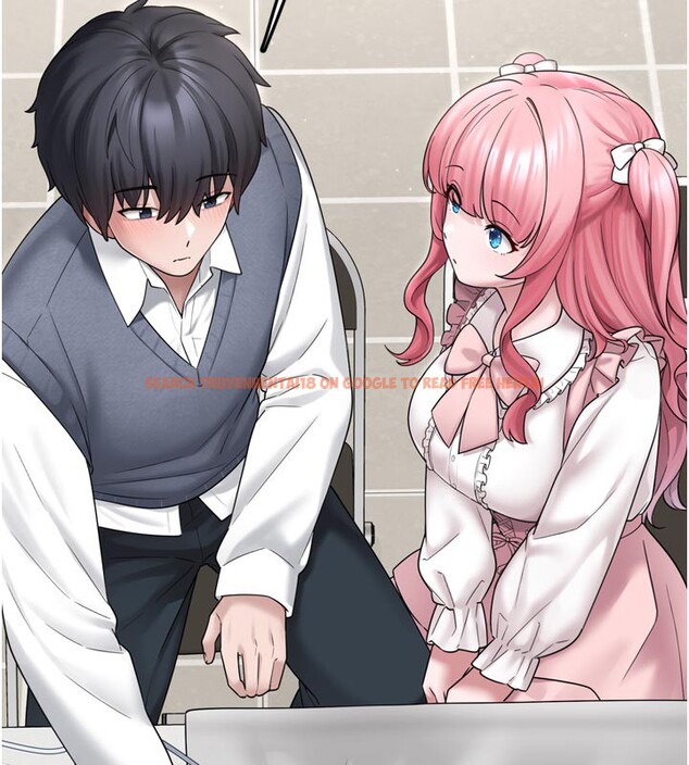 查看漫画垃圾堆撿到寵物系萌妹 - 第7話-我要嫁給哥哥… - tymanga.com中的3756335图片