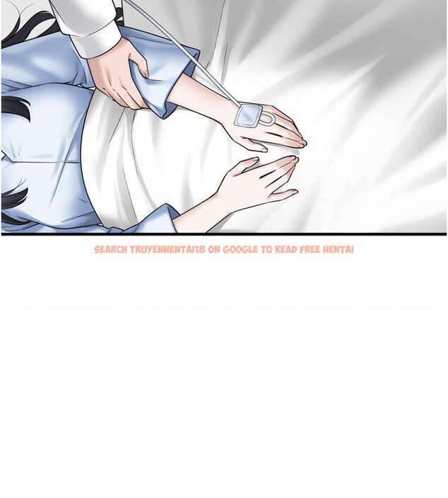 查看漫画垃圾堆撿到寵物系萌妹 - 第7話-我要嫁給哥哥… - tymanga.com中的3756336图片