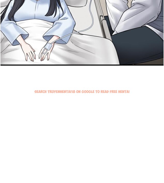 查看漫画垃圾堆撿到寵物系萌妹 - 第7話-我要嫁給哥哥… - tymanga.com中的3756340图片