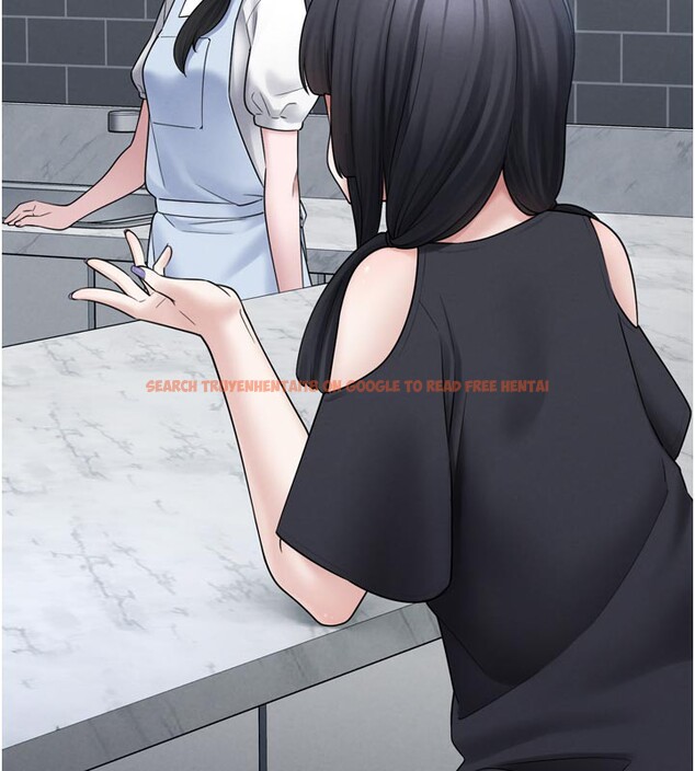 查看漫画垃圾堆撿到寵物系萌妹 - 第7話-我要嫁給哥哥… - tymanga.com中的3756349图片