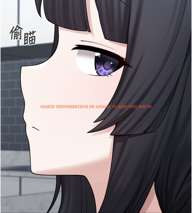 查看漫画垃圾堆撿到寵物系萌妹 - 第7話-我要嫁給哥哥… - tymanga.com中的3756352图片