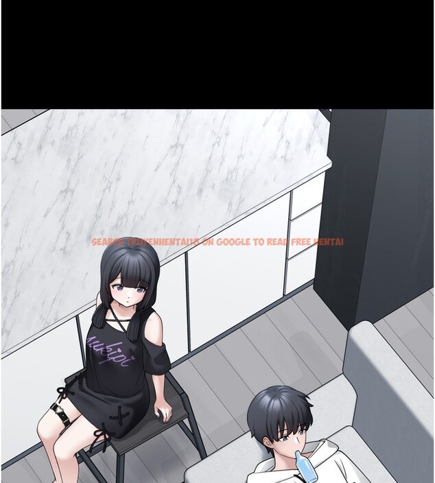 查看漫画垃圾堆撿到寵物系萌妹 - 第7話-我要嫁給哥哥… - tymanga.com中的3756357图片