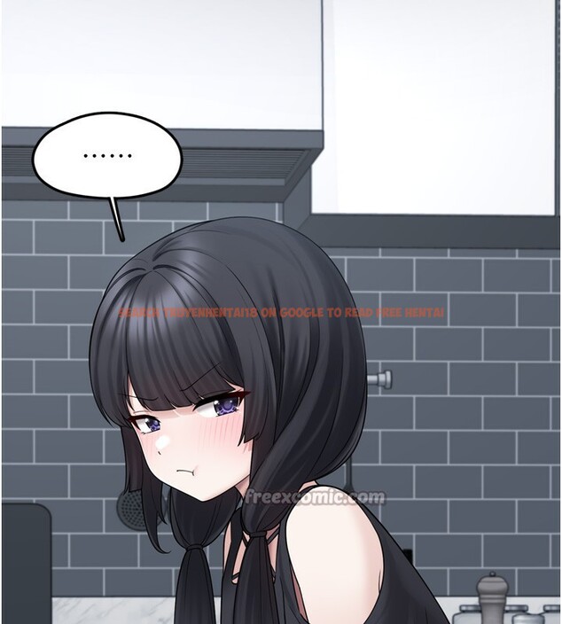 查看漫画垃圾堆撿到寵物系萌妹 - 第7話-我要嫁給哥哥… - tymanga.com中的3756360图片