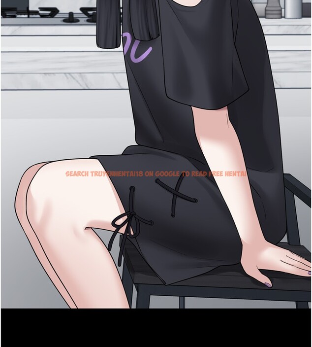 查看漫画垃圾堆撿到寵物系萌妹 - 第7話-我要嫁給哥哥… - tymanga.com中的3756361图片